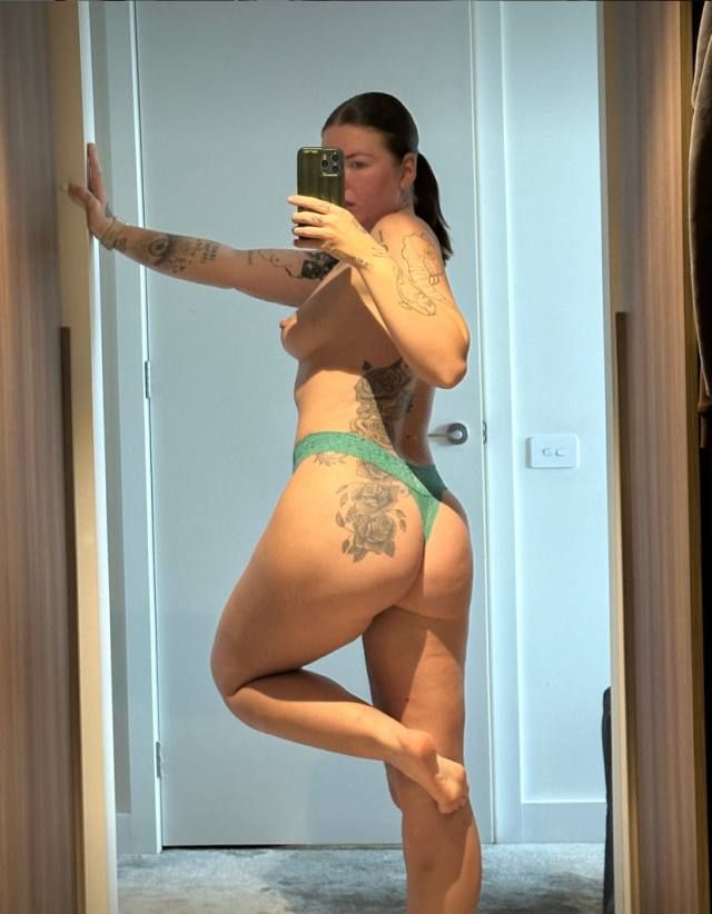 NO PAYMENT REQUIRED- SEXY SINGLE MOM AND LOOKING TO HAVE FUN - Image 3